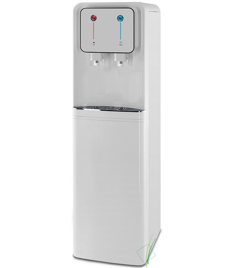 wp600-em white